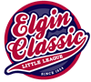 Elgin Classic Little League