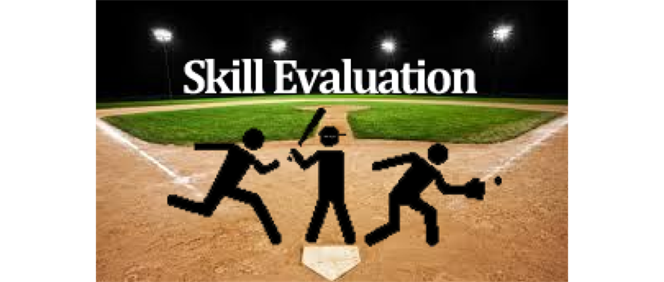 2026 Evaluations Set for February 28