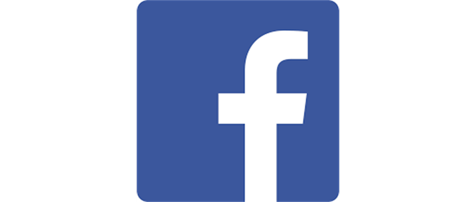 'Like Us' on Facebook