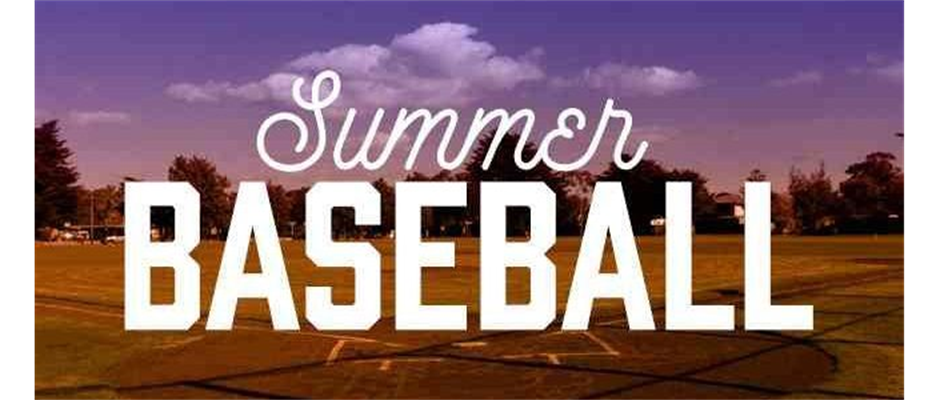 Thank You for a Great Season!