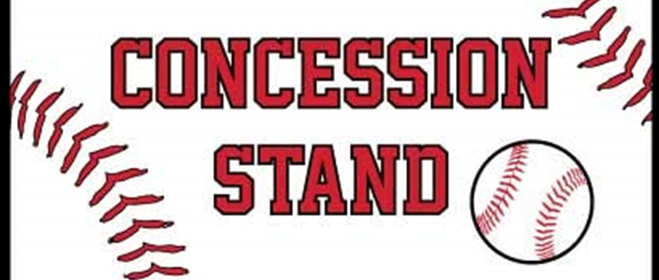All Star Volunteers needed!