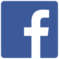 Find us on Facebook! 