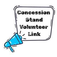 Concession Stand Volunteer Link