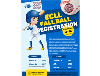 Fall Ball Registration is OPEN